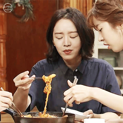 이중에서 가장 꼴불견이라 생각하는 부심거리는??? | 인스티즈