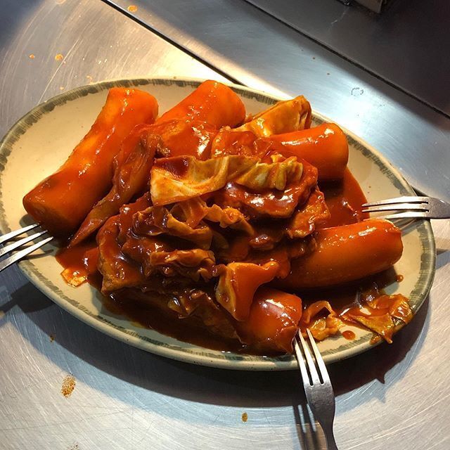 nokbeon.net-영주 랜드로바 떡볶이.jpgif-21번 이미지