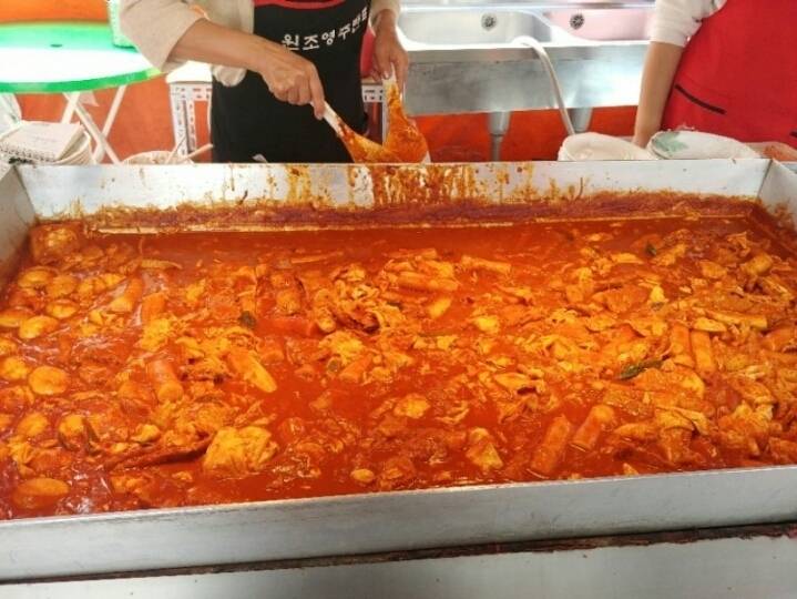 nokbeon.net-영주 랜드로바 떡볶이.jpgif-9번 이미지