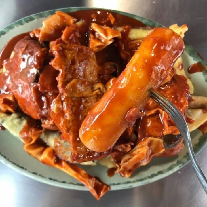 nokbeon.net-영주 랜드로바 떡볶이.jpgif-23번 이미지