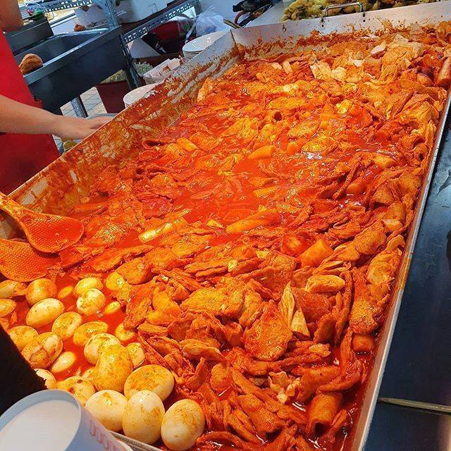 nokbeon.net-영주 랜드로바 떡볶이.jpgif-17번 이미지