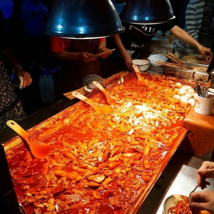 nokbeon.net-영주 랜드로바 떡볶이.jpgif-7번 이미지