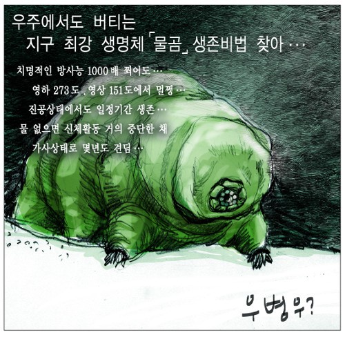 오늘의 시사만평(2016年 9月 23日 金曜日) | 인스티즈