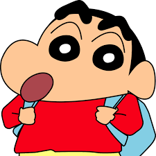 짱구와 가장 친한 친구는? | 인스티즈