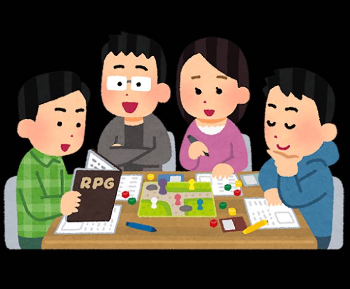 이 도넛을 먼치킨이라고 부르는 이유 - 인스티즈(instiz) 이슈 카테고리