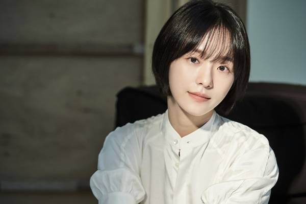박규영, 이재욱 만날까 "'달리와 감자탕' 출연 긍정 검토” (공식입장) | 인스티즈