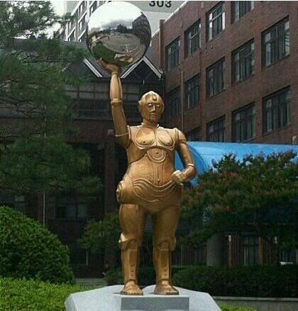 오리아나가 AD를 감.jpg | 인스티즈