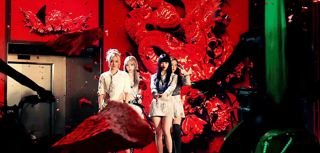 [잡담] 난 에스파가 조타.. | 인스티즈