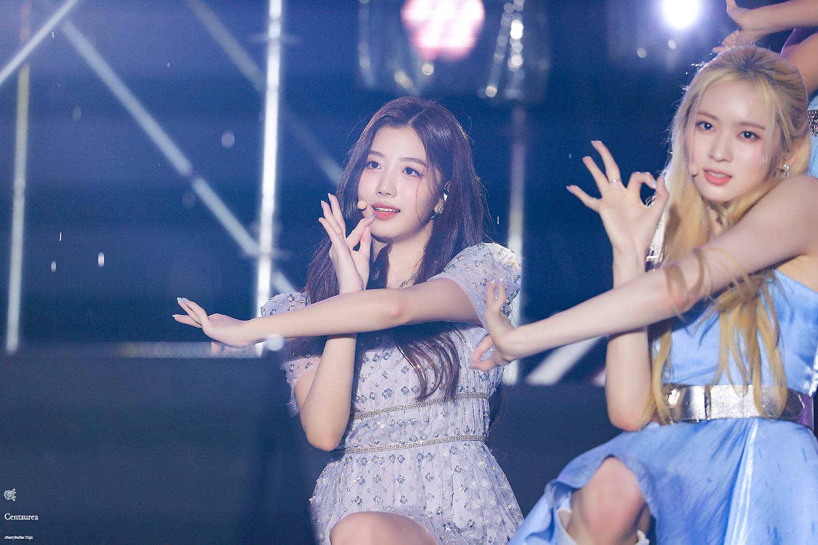 [잡담] 보령 사진 레전드다 진짜 | 인스티즈