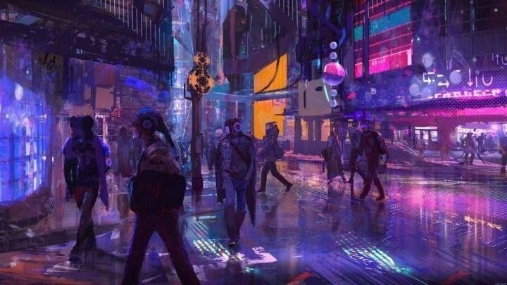 nokbeon.net-5대 가상 세계관 중 당신이 가장 좋아하는 세계관은?-19번 이미지