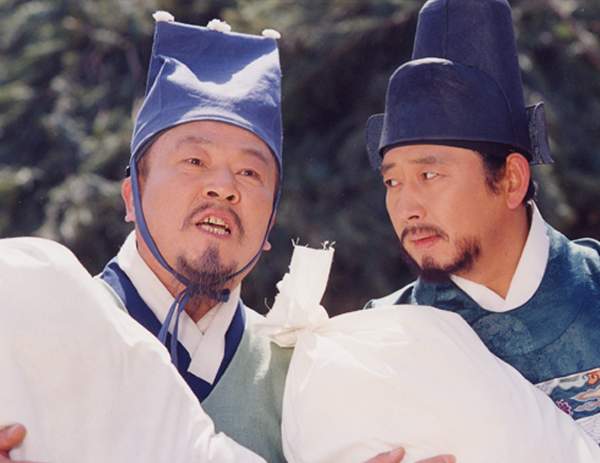 잊을수 없는 제 인생 최고의 드라마 | 인스티즈