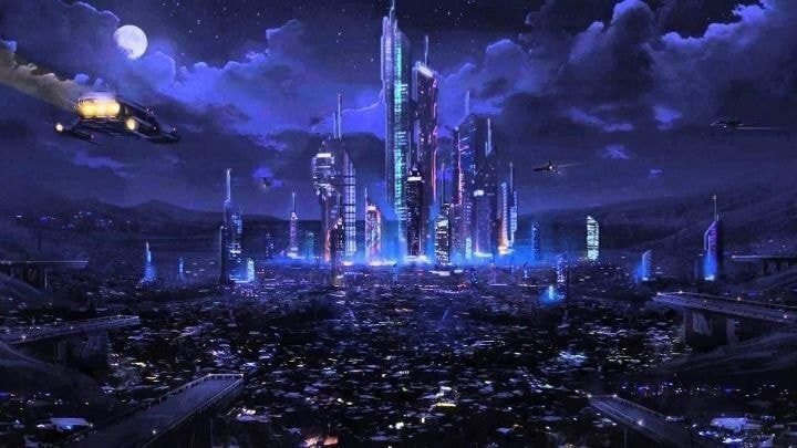 nokbeon.net-5대 가상 세계관 중 당신이 가장 좋아하는 세계관은?-14번 이미지