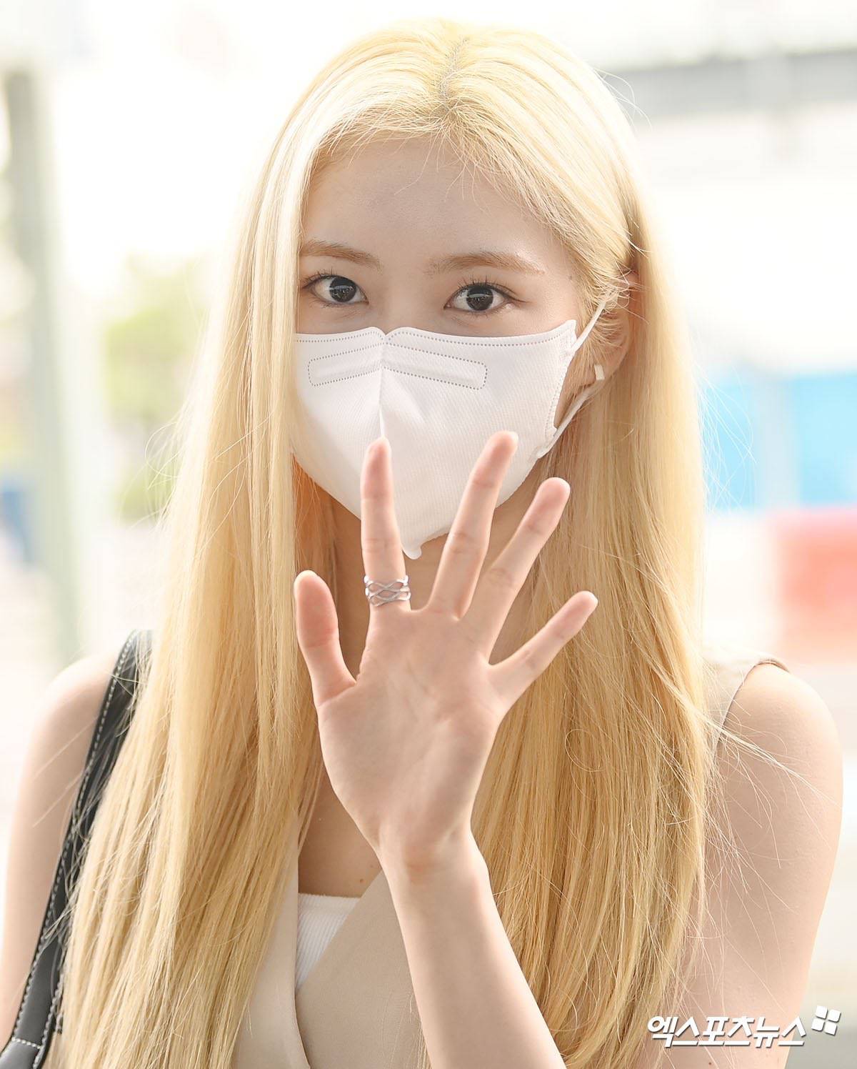 [잡담] 기사 사진 모아보는 것도 나름 재밌다,, | 인스티즈