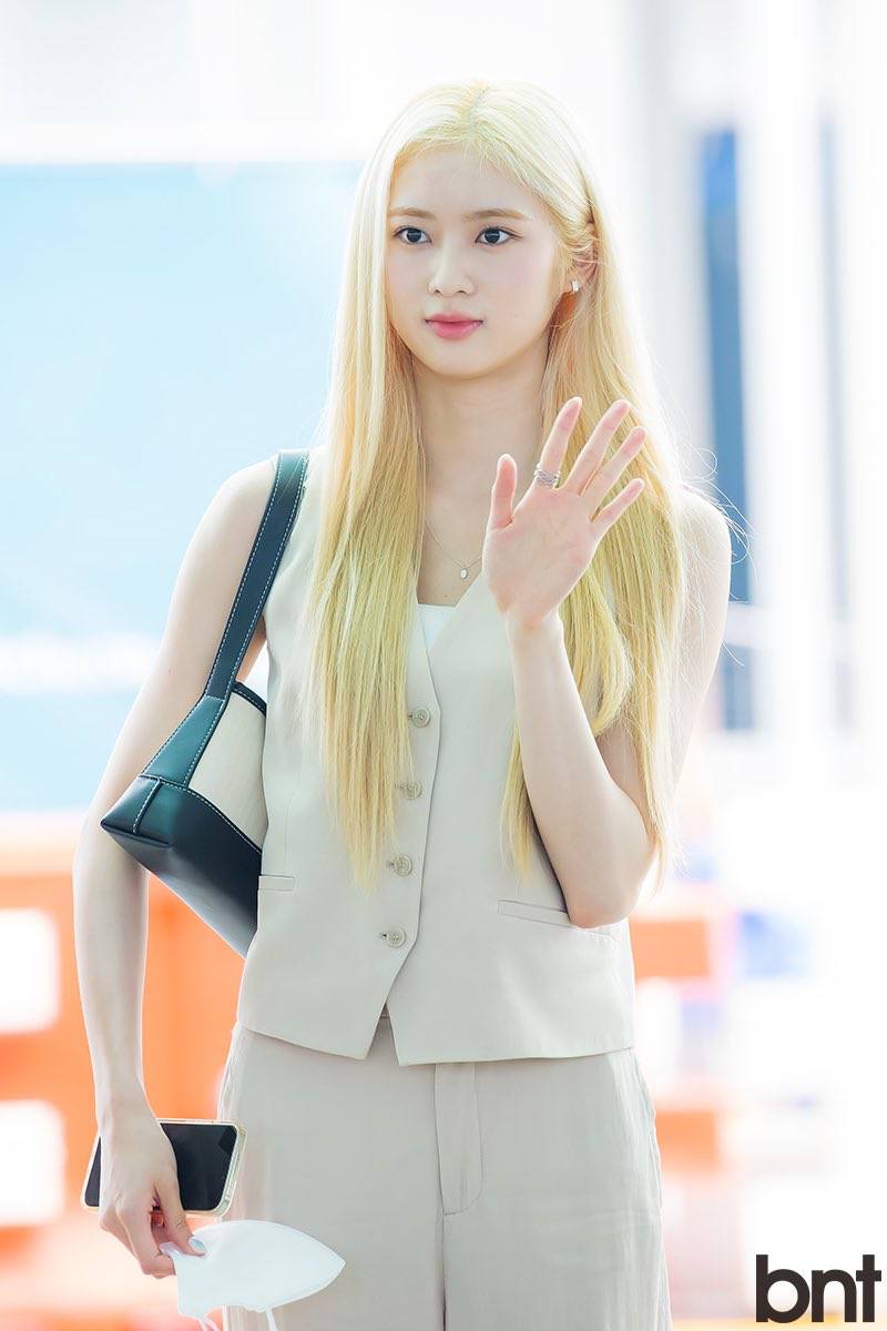 [잡담] 기사 사진 모아보는 것도 나름 재밌다,, | 인스티즈