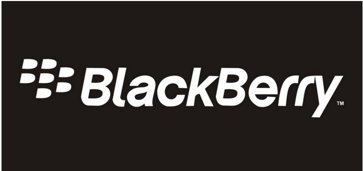 본인이 여태 쓴 스마트폰 중 가장 많은 회사의 스마트폰은? | 인스티즈