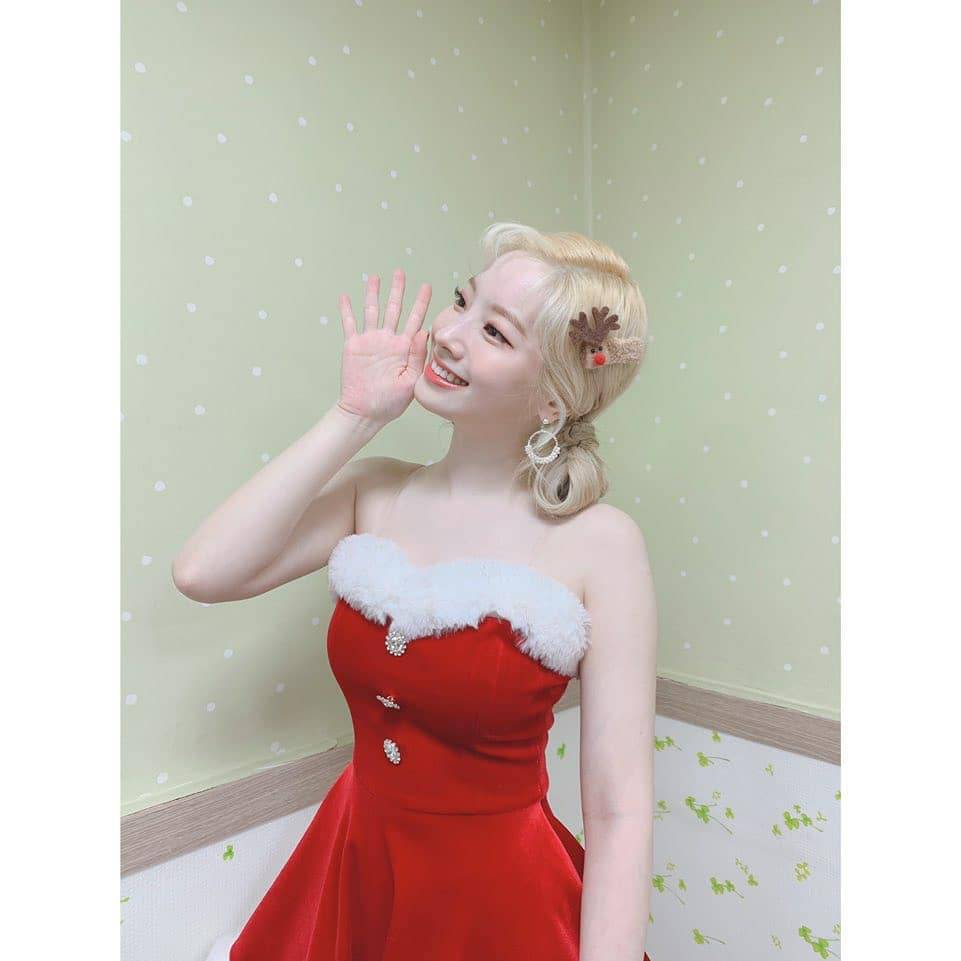 마파두부 다현이 ㅎㅎㅎㅎ | 인스티즈