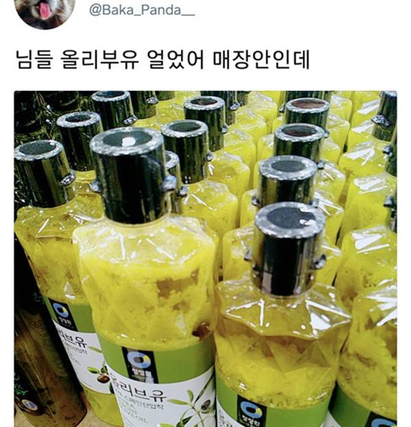 nokbeon.net-다 얼었던 2018년 그때의 겨울.jpg-9번 이미지