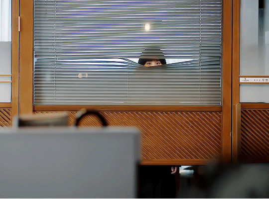 [우영우] 영우의 한바다 상괭이 관찰일지 | 인스티즈