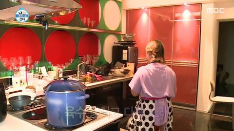 추억의 책장을 넘기면...jpg | 인스티즈