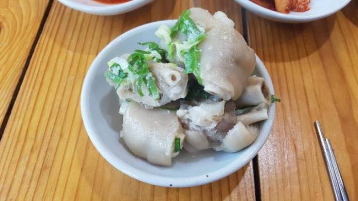 [정보] 개인적으로 좋아하는 아산 식당들.jpg | 인스티즈