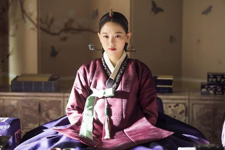 조선시대 산후우울증을 앓았을 것으로 추정되는 왕비 | 인스티즈