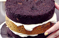 케이크 움짤.gif | 인스티즈