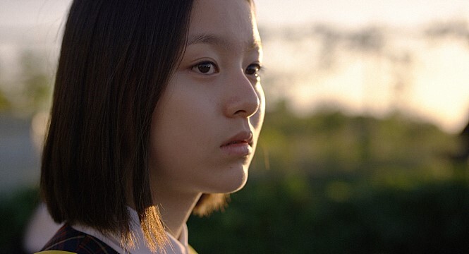 한국 독립 영화계 차세대 배우들 4명 | 인스티즈