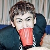 이쯤에서 다시보는 연예인 음주운전 범죄자들.jpg | 인스티즈