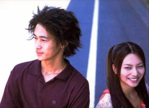 가끔씩 떠올리면 머리가 멍해지는 영화 명대사들 | 인스티즈