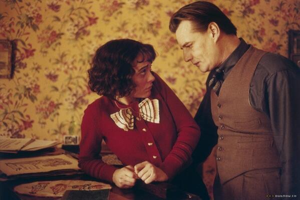 가끔씩 떠올리면 머리가 멍해지는 영화 명대사들 | 인스티즈