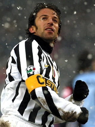 당신이 이 클럽의 감독이라면 누구에게 완장을 주시겠습니까.jpg | 인스티즈