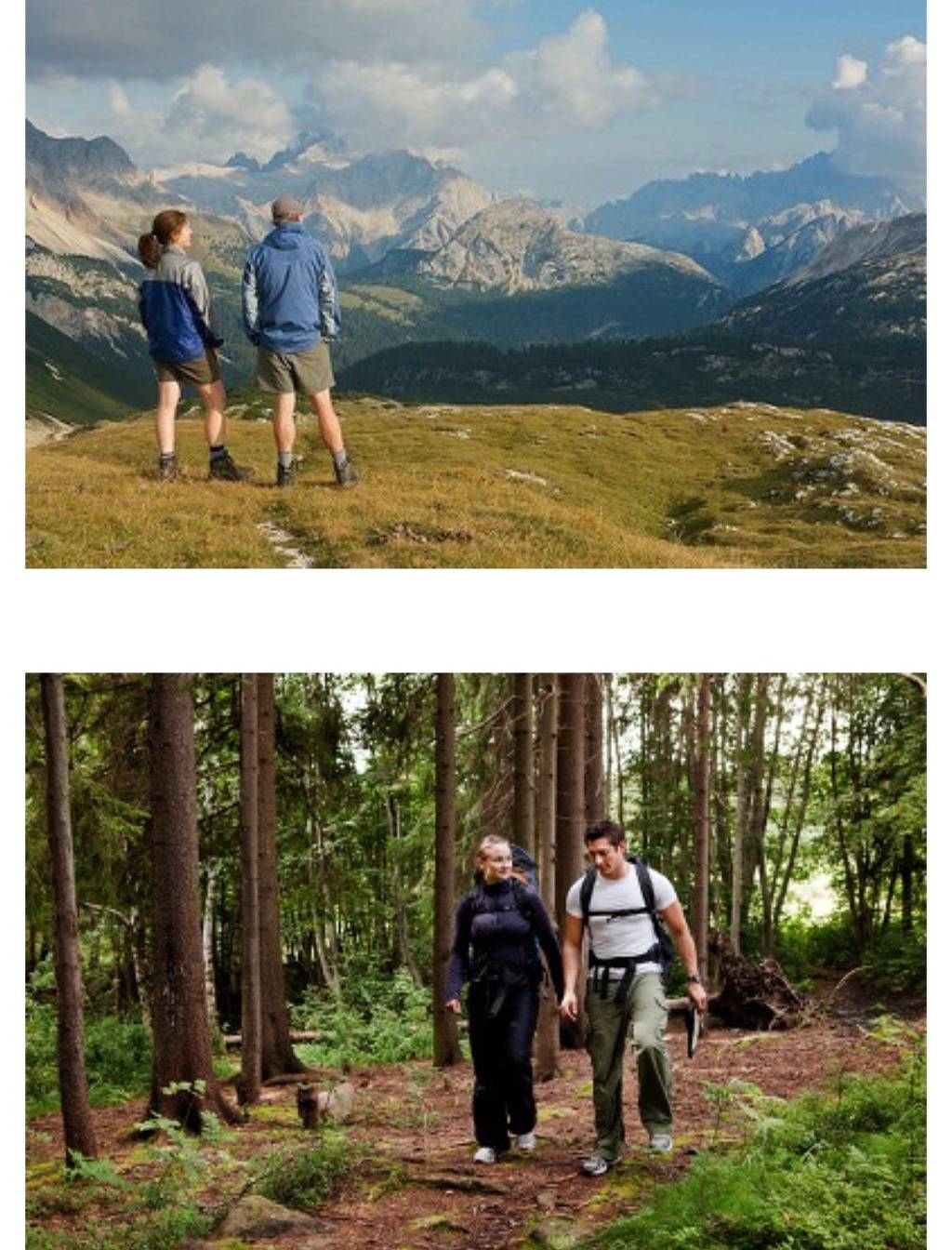 연인들이 은근히 안해본거 | 인스티즈