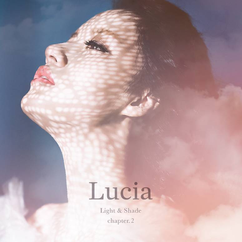 심규선 (Lucia) - 달과 6펜스 | 인스티즈