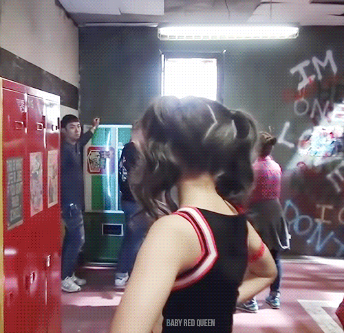 모드리치급 사나 턴 | 인스티즈