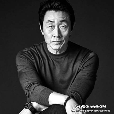 여수 촬영 이순신 3부작 '노량', 11월 개봉 예정 | 인스티즈