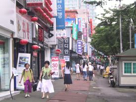 경기도 1기 신도시 성남 분당신도시 | 인스티즈