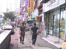 경기도 1기 신도시 성남 분당신도시 | 인스티즈