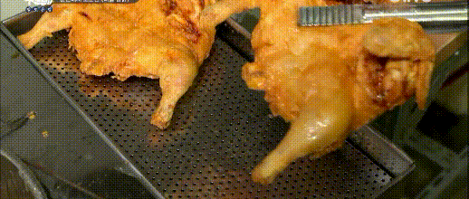 순천마늘통닭 | 인스티즈