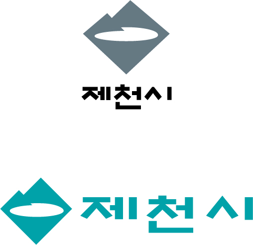 충청북도의 묘한 어투.jpg | 인스티즈