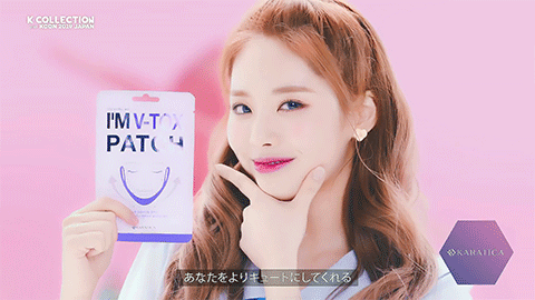 아주 아름다우면서 노래도 잘 하는 여인.jpgif | 인스티즈