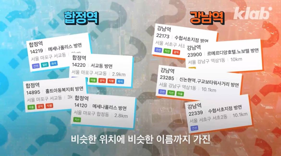 다른 지역 사람들이 부러워하는 대구 버스정류장…왜? | 인스티즈