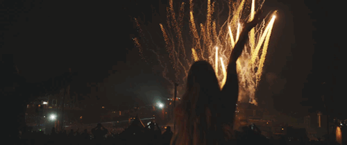 Ultra Music Festival Miami #ULTRA2019 | 인스티즈