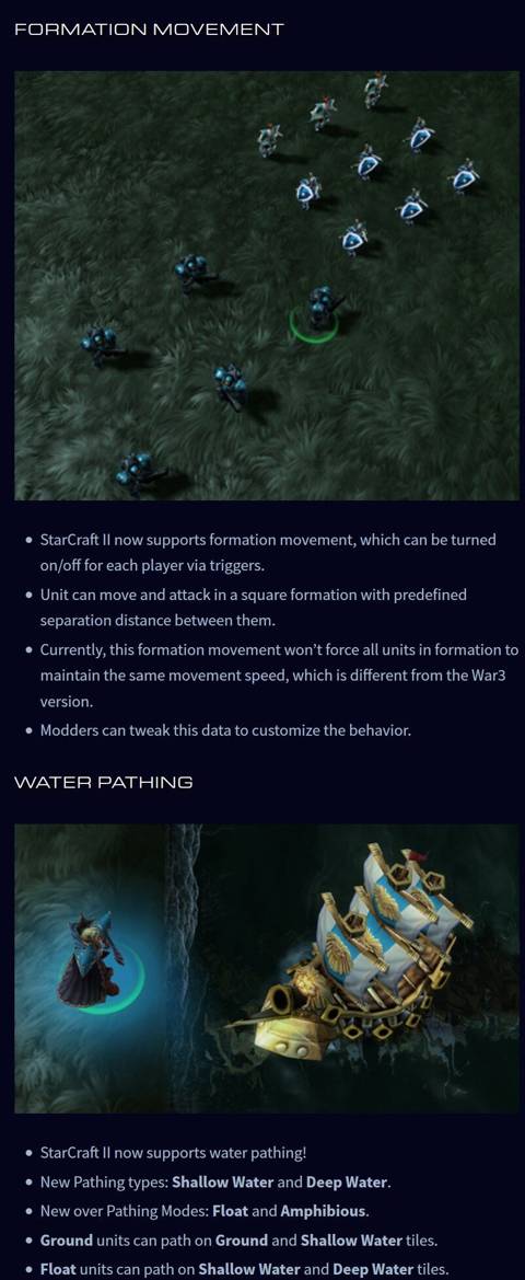 스타크래프트2 협동전에 워3이 추가될거라는 루머 | 인스티즈