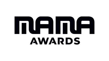 MAMA→마마어워즈로 리브랜딩, 11월29·30일 日 교세라돔 오사카 개최 | 인스티즈