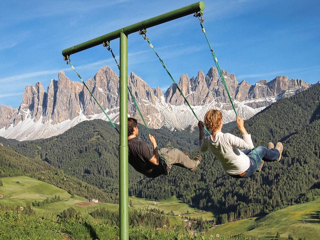 밖으로 나가고 싶게 만드는 사진들 | 인스티즈