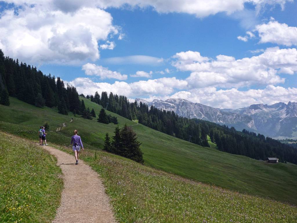 밖으로 나가고 싶게 만드는 사진들 | 인스티즈