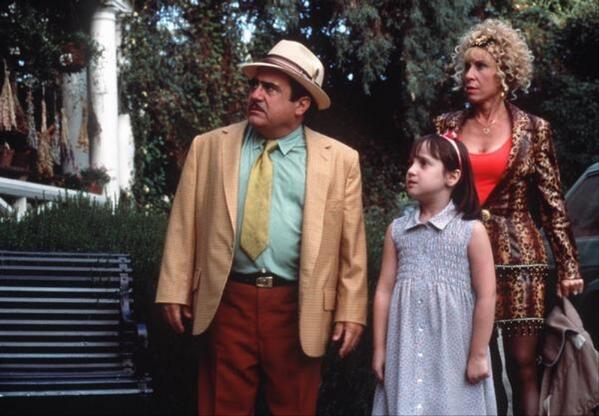 가끔씩 떠올리면 머리가 멍해지는 영화 명대사들 | 인스티즈