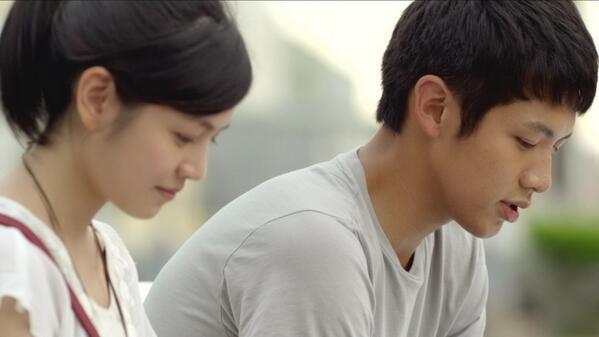 가끔씩 떠올리면 머리가 멍해지는 영화 명대사들 | 인스티즈