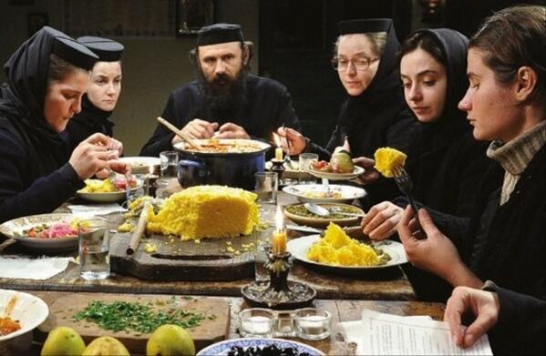 가끔씩 떠올리면 머리가 멍해지는 영화 명대사들 | 인스티즈