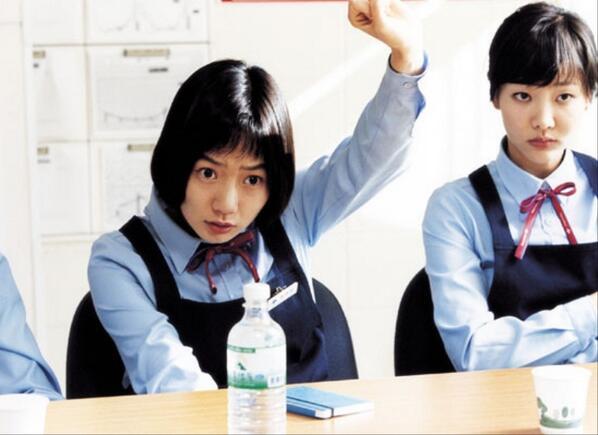 가끔씩 떠올리면 머리가 멍해지는 영화 명대사들 | 인스티즈